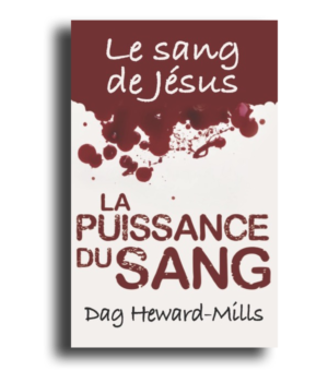 La puissance du sang