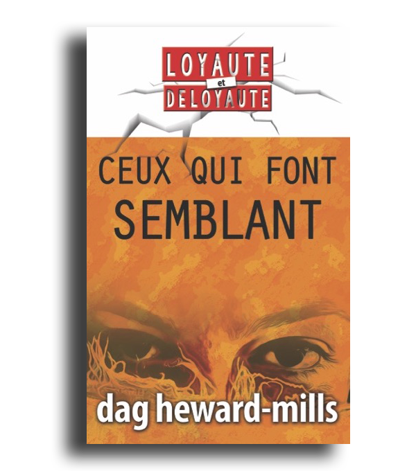 Ceux qui font semblant