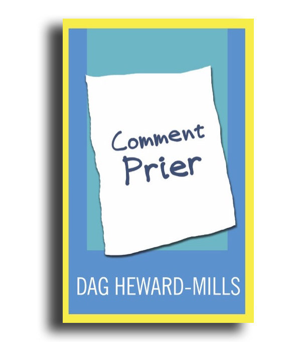 Comment prier