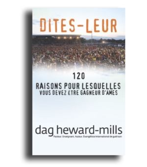 Dites-Leur
