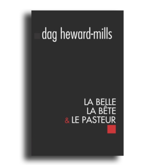 La belle la bête & le pasteur