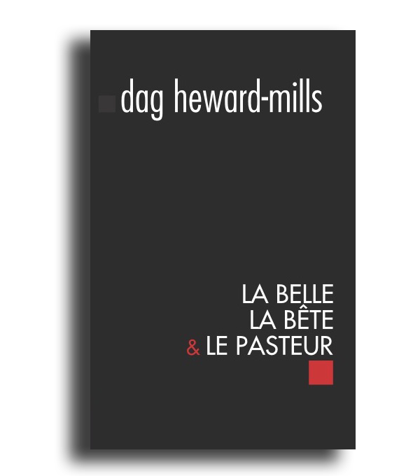 La belle la bête & le pasteur