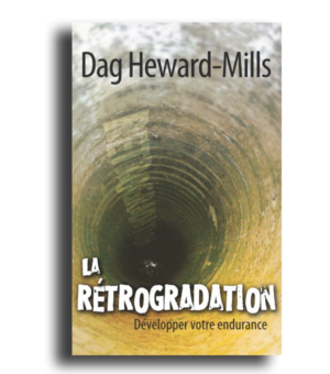 La rétrogradation