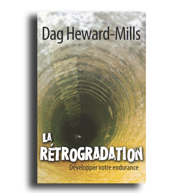 La rétrogradation