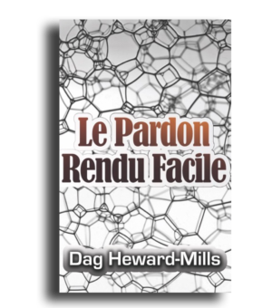 Le pardon rendu facile