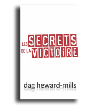 Secrets de la victoire