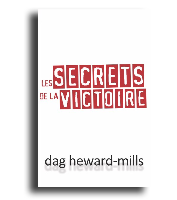 Secrets de la victoire