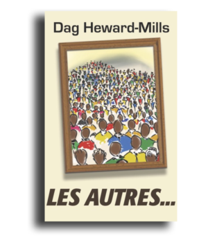 Les autres …