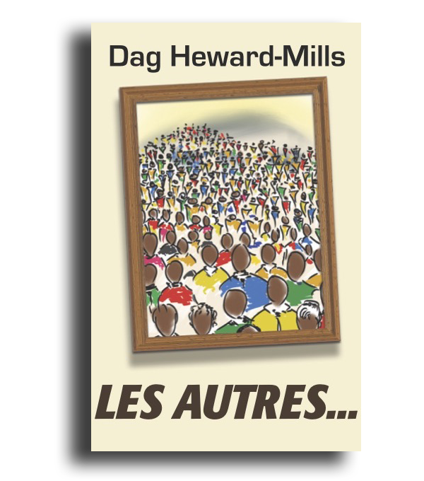 Les autres …
