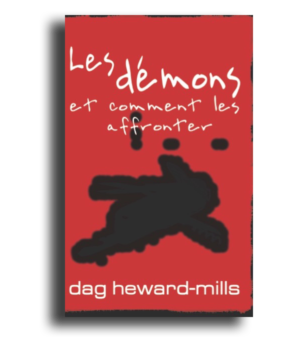 Les démons et comment les affronter