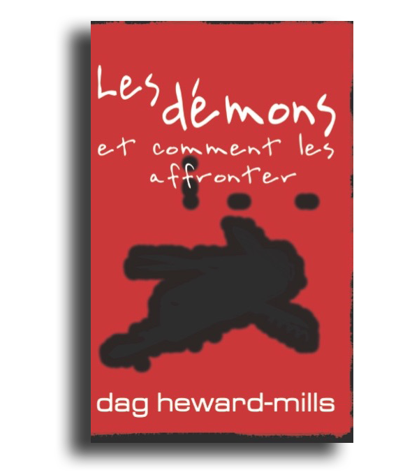 Les démons et comment les affronter
