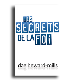 Les Secrets De La Foi