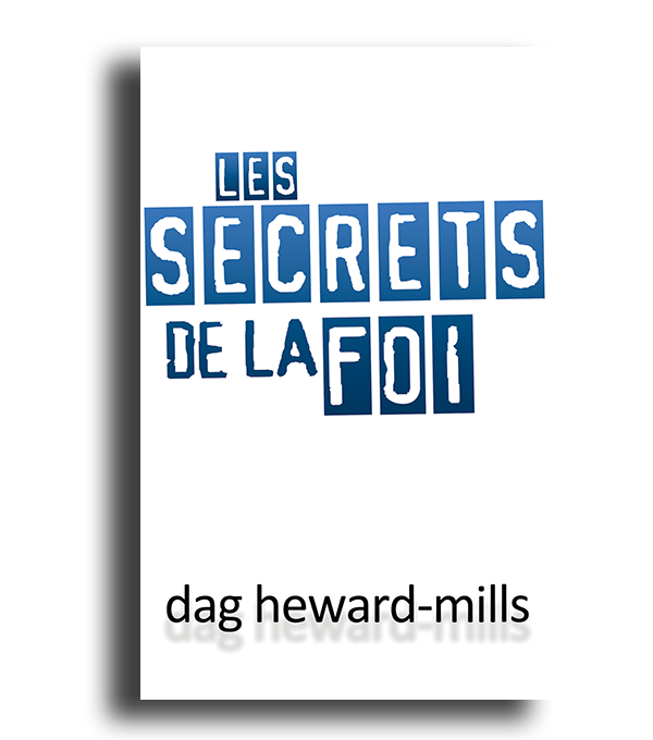 Les Secrets De La Foi
