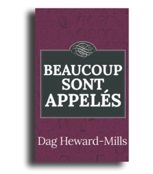 Beaucoup sont appelés