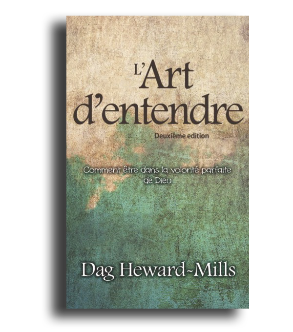 L'art d'entendre (2ème édition)