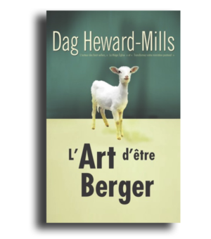 L'art d’être berger