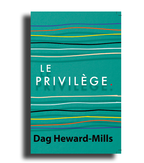 Le Privilège