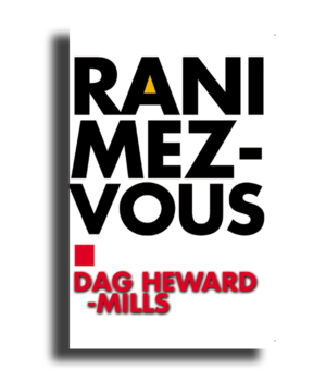 Ranimez-vous