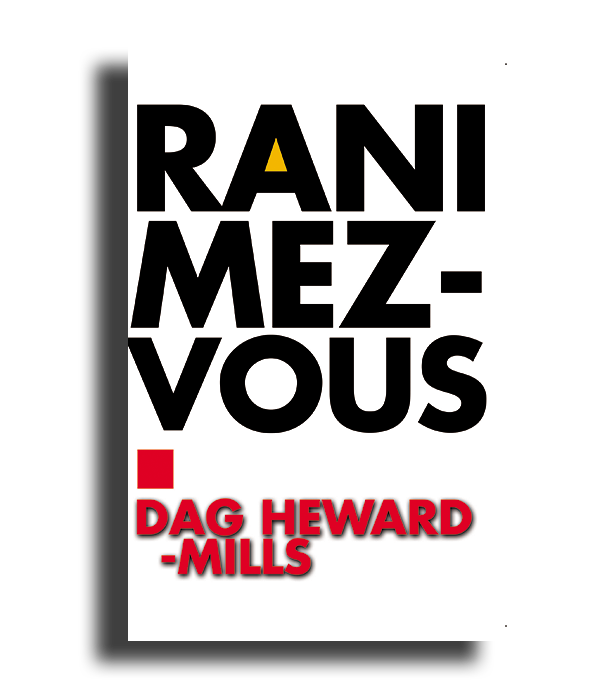 Ranimez-vous