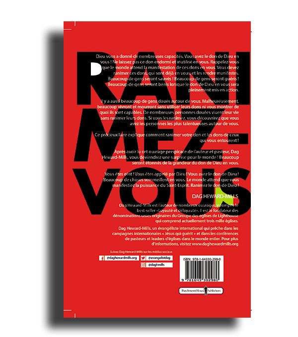 Ranimez-vous – Image 2