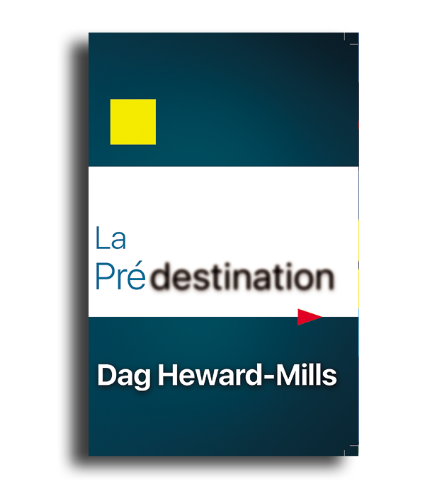 La Predestination