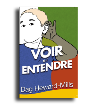 Voir et entendre