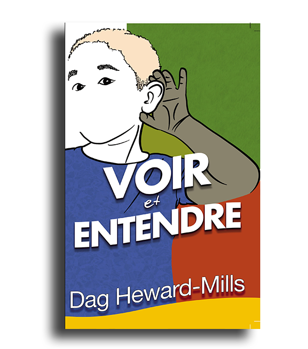 Voir et entendre
