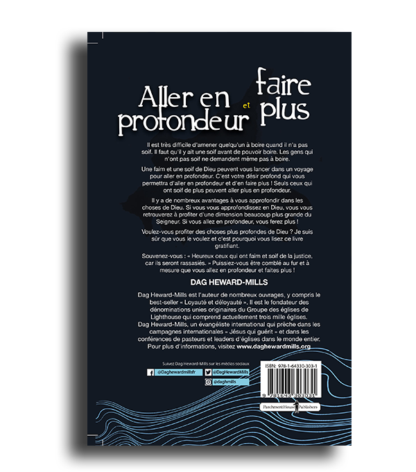 Aller en profondeur et faire plus – Image 2