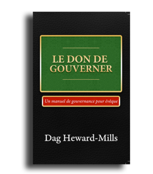 Le Don de Gouverner