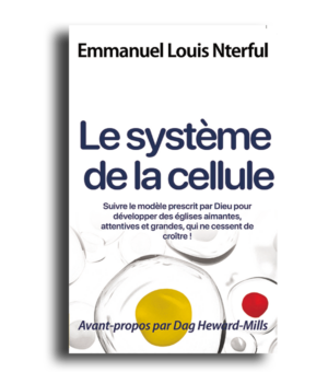 Le Système de la Cellule