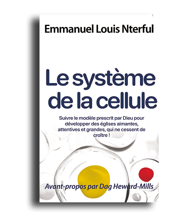 Le Système de la Cellule