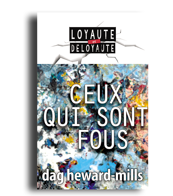 Ceux Qui Sont Fous