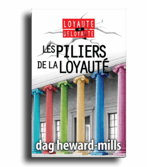 Piliers de Loyauté