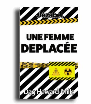Jézabel, une femme déplacée